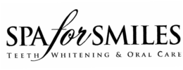 SPA FOR SMILES TEETH WHITENING & ORAL CARE trademark