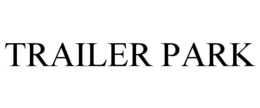 TRAILER PARK trademark