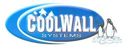 COOLWALL SYSTEMS trademark