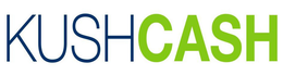 KUSHCASH trademark