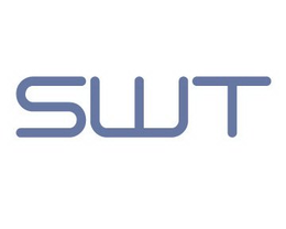 SWT trademark