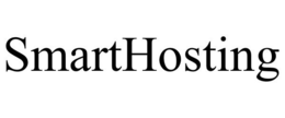 SMARTHOSTING trademark