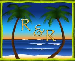 R & R trademark