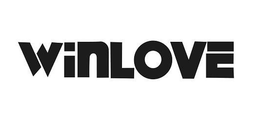 WINLOVE trademark