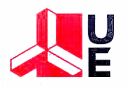 UE trademark