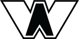 W A trademark