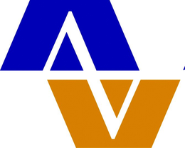 V V trademark