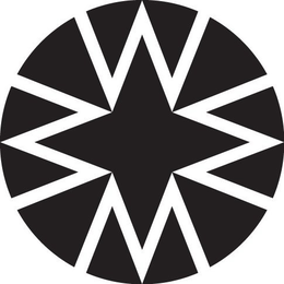 W trademark