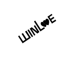 WINLOVE trademark