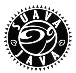 SUAVA JAVA trademark