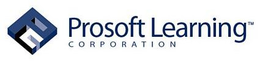 PLC PROSOFT LEARNING CORPORATION trademark