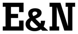 E&N trademark
