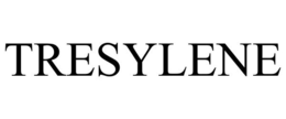 TRESYLENE trademark
