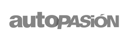 AUTOPASIÓN trademark