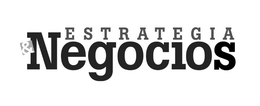 ESTRATEGIA & NEGOCIOS trademark