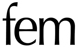 FEM trademark