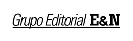 GRUPO EDITORIAL E&N trademark