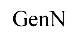 GENN trademark