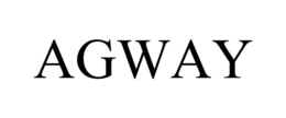 AGWAY trademark