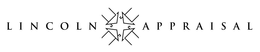 LINCOLN APPRAISAL trademark