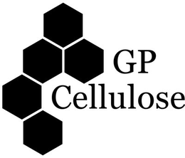 GP CELLULOSE trademark