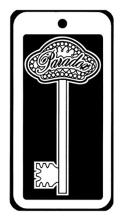 PARADOX trademark