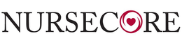 NURSECORE trademark