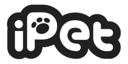 IPET trademark