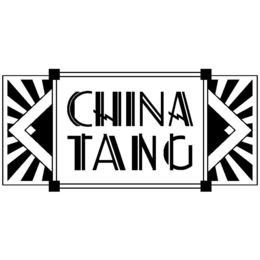 CHINA TANG trademark