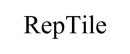 REPTILE trademark