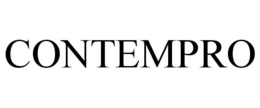 CONTEMPRO trademark