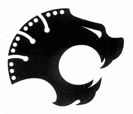 LogoMark trademark