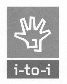 I-TO-I trademark