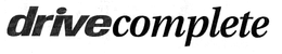 DRIVECOMPLETE trademark