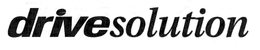DRIVESOLUTION trademark