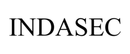 INDASEC trademark