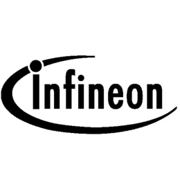 INFINEON trademark