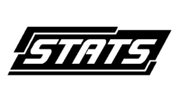STATS trademark