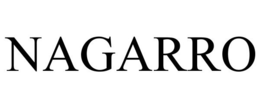 NAGARRO trademark