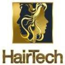 HAIRTECH trademark