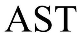 AST trademark