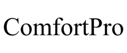 COMFORTPRO trademark