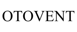 OTOVENT trademark