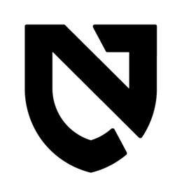 N trademark