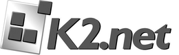 K2.NET trademark
