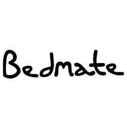 BEDMATE trademark
