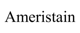 AMERISTAIN trademark