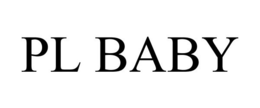 PL BABY trademark