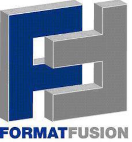 FF FORMATFUSION trademark