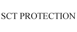 SCT PROTECTION trademark